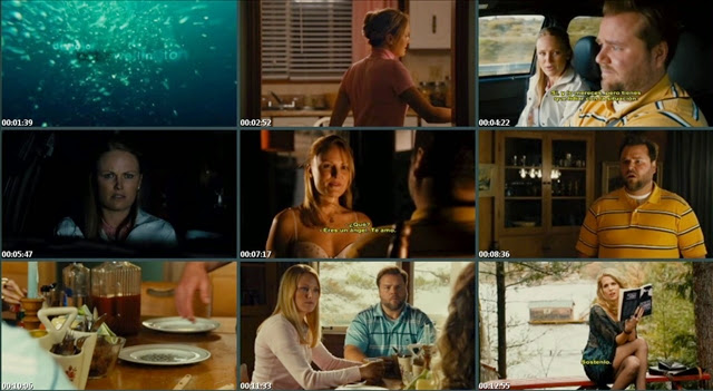 Cottage Country [DVDRip] [Subtitulada] [2013] 2013-07-16_02h12_10
