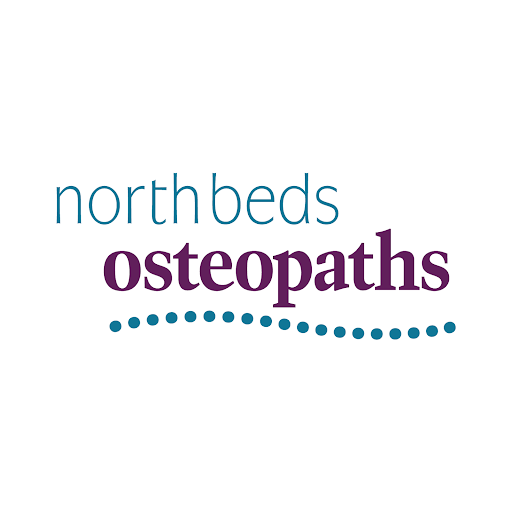 North Beds Osteopaths Ltd