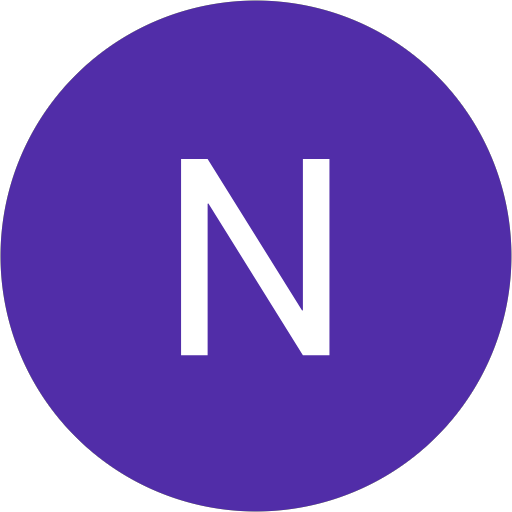 Neal Benally