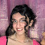 shayan javadi's user avatar