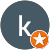 ken k ken k