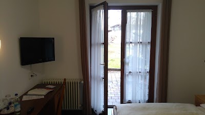 Photos of Hotel Neumayr