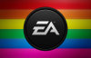 Electronic Arts Comes Out Against Defense Of Marriage Act Image