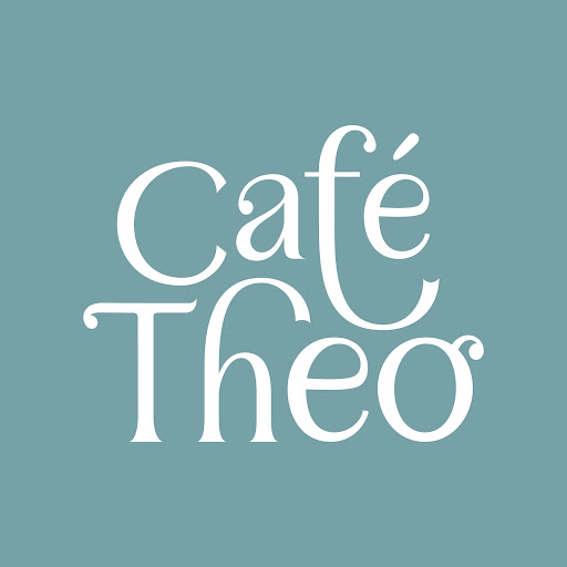 Cafè Samocca Heilbronn logo