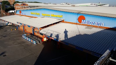Photos of Cash&Carry Maiorana