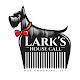 Lark's House Call Dog Grooming, LLC