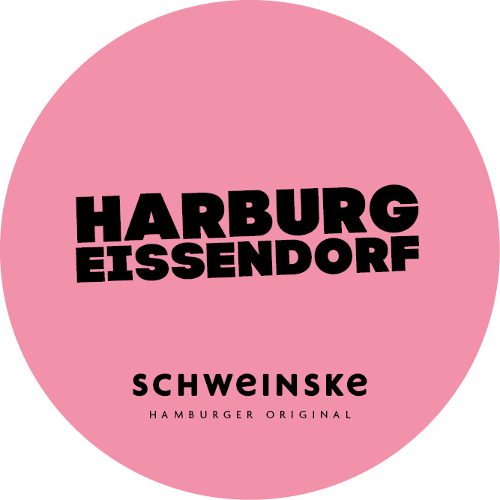 Schweinske Harburg-Eißendorf logo