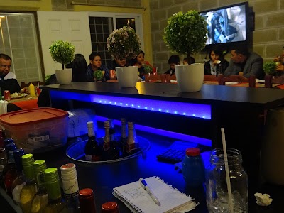 Photos of Restaurante La Torre De Babanato