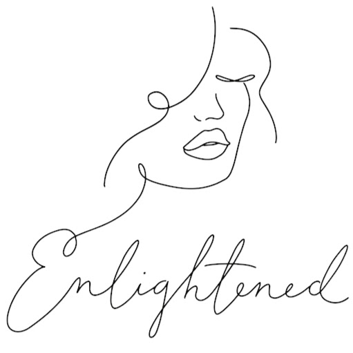 Enlightened Hair Studio