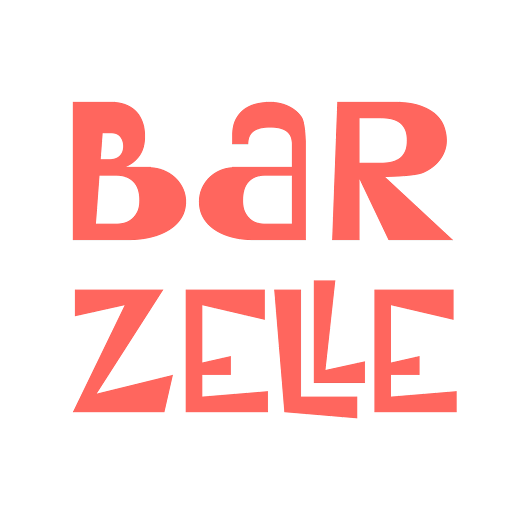 Zelle Bar Bistro logo