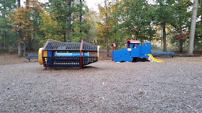 Photos of Trailside Park