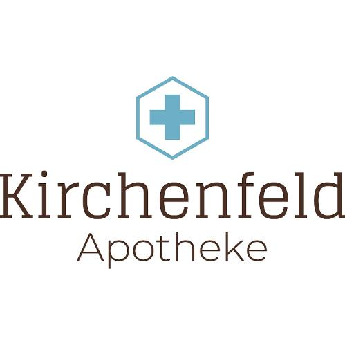 Kirchenfeld Apotheke