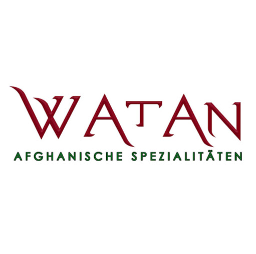 Watan Restaurant logo
