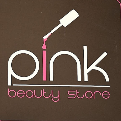 Pink Beauty Store Messina