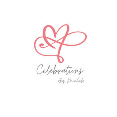 Celebrations by Michele logo