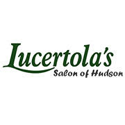 Lucertola's Salon of Hudson
