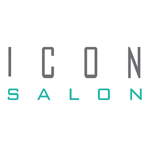 Icon Hair Salons