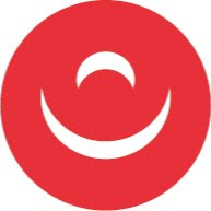 Ernst Deutsch Theater GmbH logo