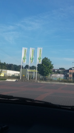 Van Cranenbroek