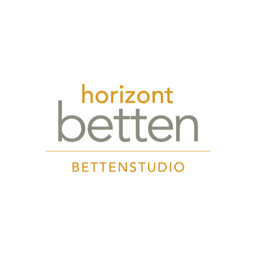 Horizont Betten Bettenstudio logo