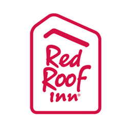 Red Roof Inn & Suites Columbus - West Broad logo