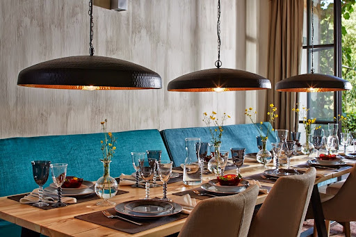 alinea Blagnac