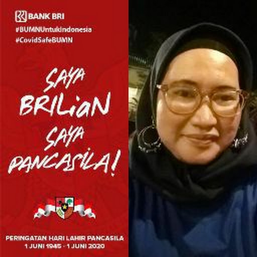 kredit tabel bri investasi Kerja Modal Rakyat Pinjaman dan Bank dari Investasi PT kredit tabel bri investasi Kerja Modal Rakyat Pinjaman dan Bank dari Investasi PT