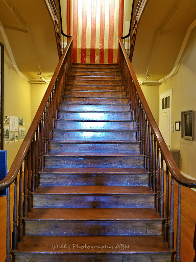 History Museum «MacArthur Museum of Arkansas Military History», reviews and photos, 503 E 9th St, Little Rock, AR 72202, USA