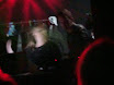 DSC01455.JPG