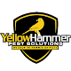 YellowHammer Pest Solutions