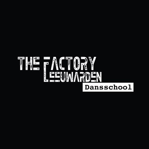 The Factory Leeuwarden