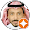 علي مدخلي