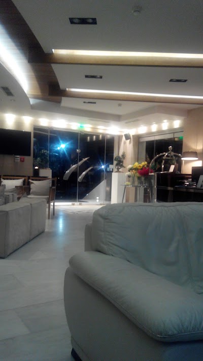 Photos of COSMOPOLITAN HOTEL & SPA