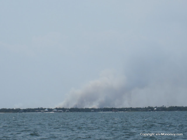 fire