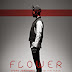 Yong Junhyung (B2ST) - Flower (Mini Album 2013)