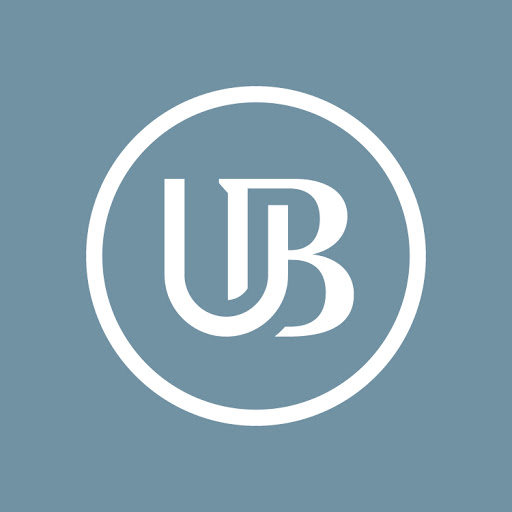 Urban Barn Etobicoke logo