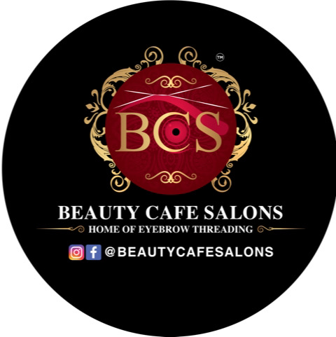 Beauty Cafe Salon Tamiami