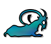 Capricorn