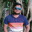 Mamunur Rashid's user avatar