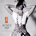 Agnes Monica - AGNEZ MO (Album 2013) CDQ
