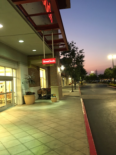 Department Store «HomeGoods», reviews and photos, 43519 Boscell Rd, Fremont, CA 94538, USA