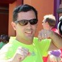 Fernando Lima's user avatar