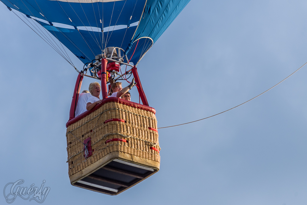 Lorraine Mondial Air Ballon, record du monde. IMGP2974