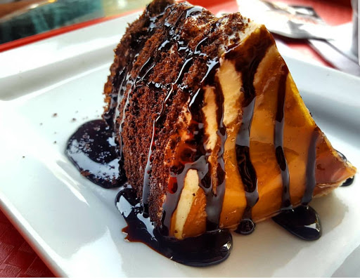 Café Coffee Day, SH 65, Saralebettu, Manipal, Karnataka 576104, India, Dessert_Restaurant, state KA