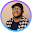 Jonathan Gonzalez's user avatar