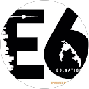 E6 Nation