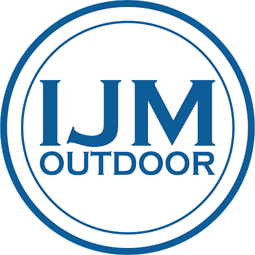 IJM-Outdoor logo