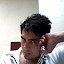 Oscar Javier Jimenez's user avatar