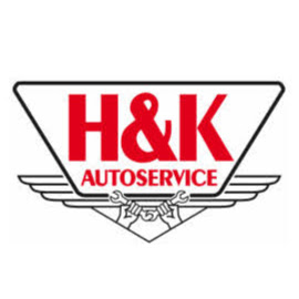H&K Autoservice