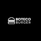 Boteco Burger
